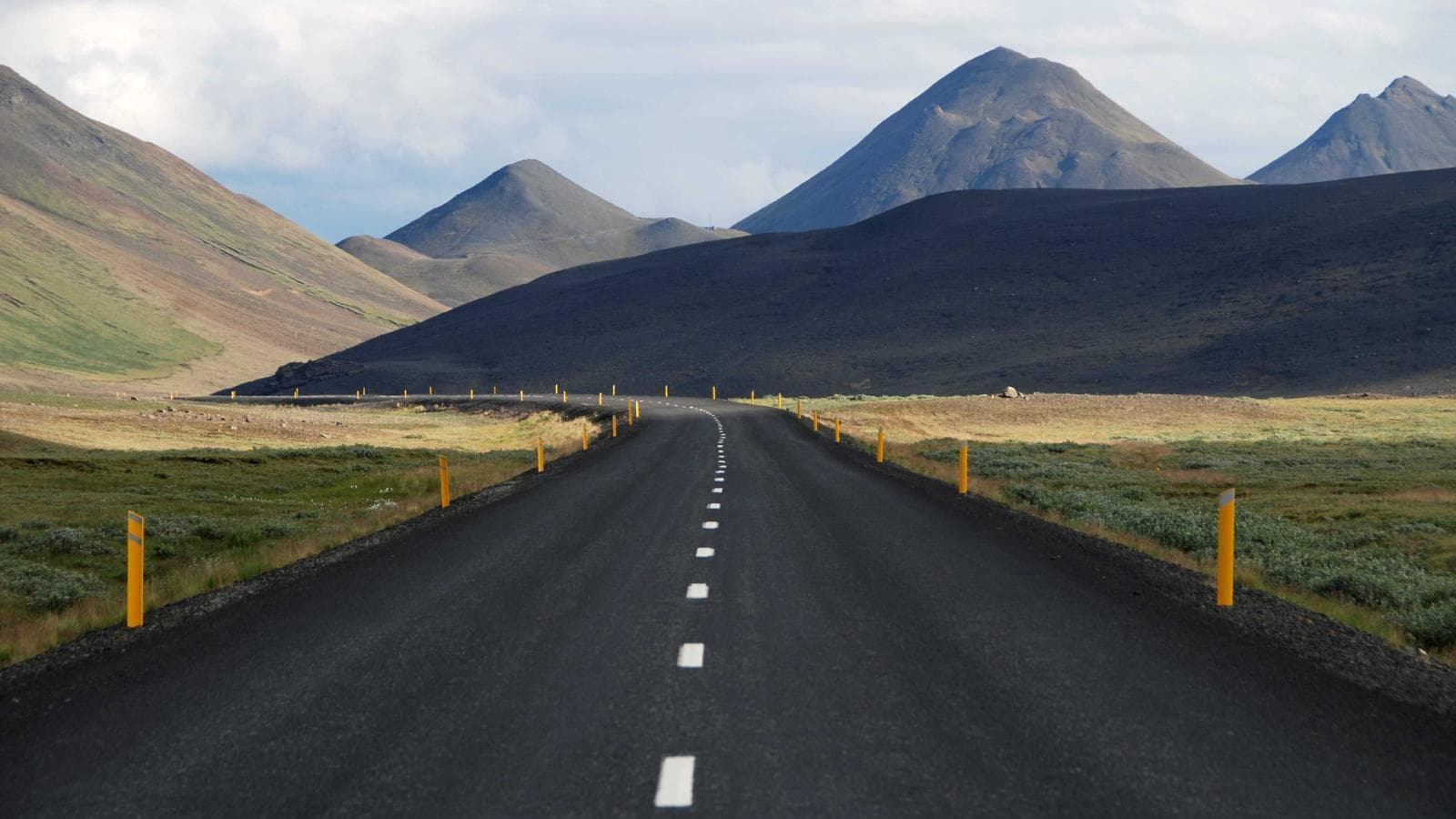 9 Signs You've Crossed From Stress Into Burnout (And What Actually Helps)